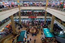 Far East Plaza (D9), Retail #466883501